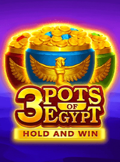 Video slot game cover featuring bonus rounds