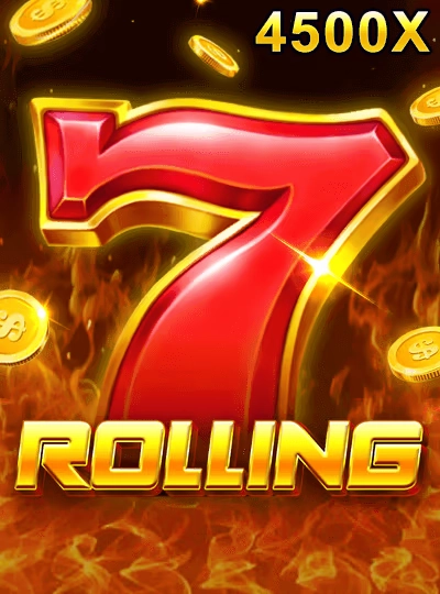 High multiplier crash game cover