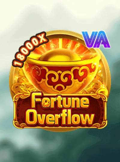 Pragmatic Play slot game cover