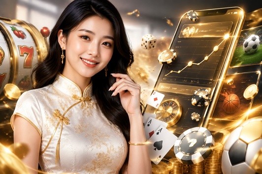 kvi8