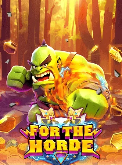 Fruit themed slot game cover