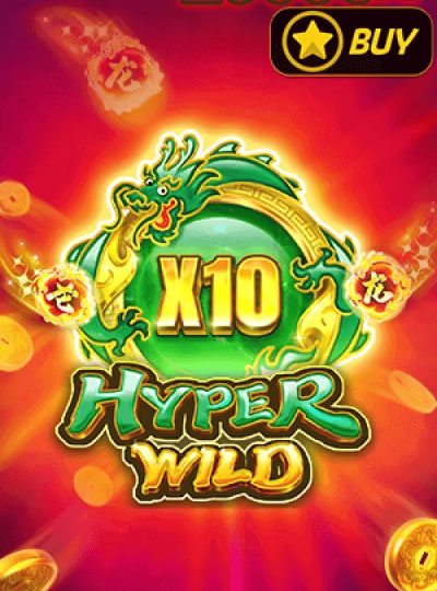 Progressive jackpot slot cover from kvi8