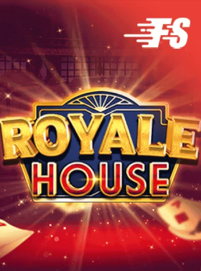 Classic slot game cover from kvi8 casino