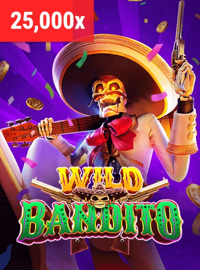 Live roulette casino game cover with croupier