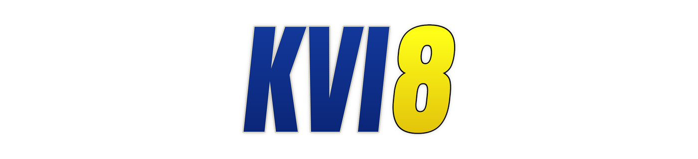kvi8